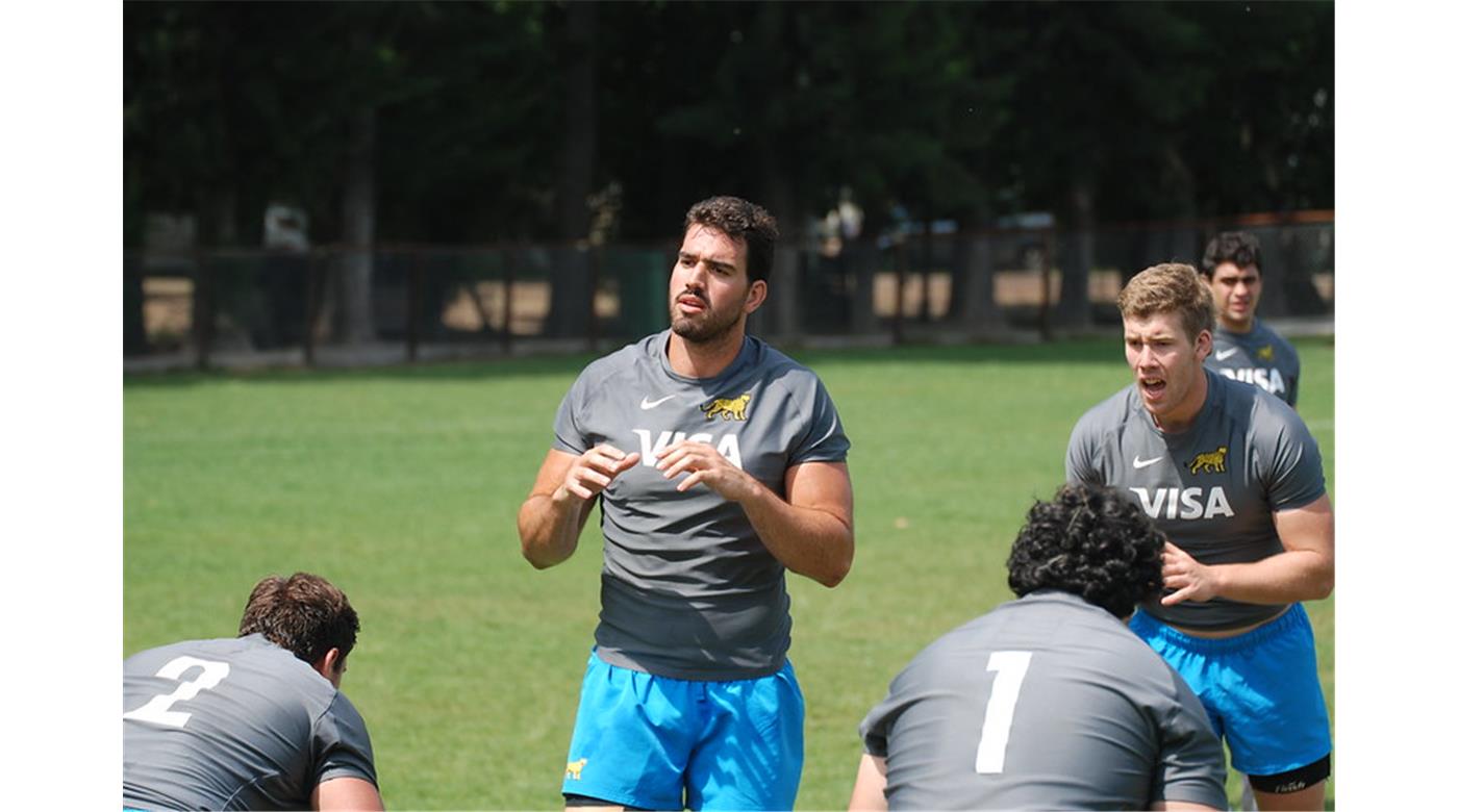 LUCAS PAULOS: 