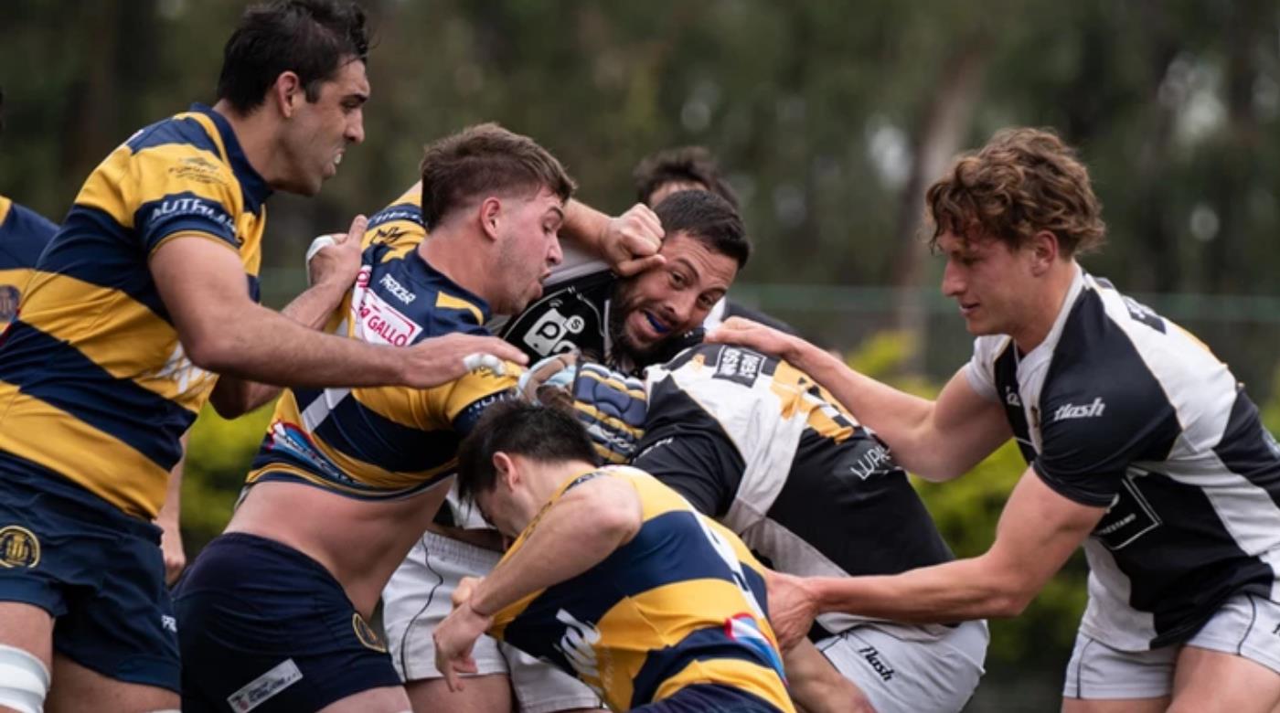 FORMACIONES CONFIRMADAS PARA LA FINAL DEL TORNEO REGIONAL DEL LITORAL