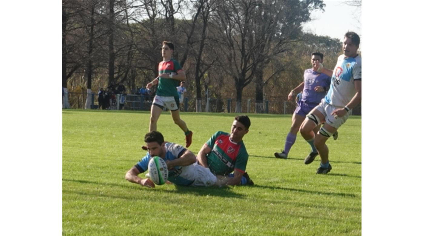 LAS FOTOS DEL PARTIDO ENTRE CENTRO NAVAL Y ATLÉTICO Y PROGRESO