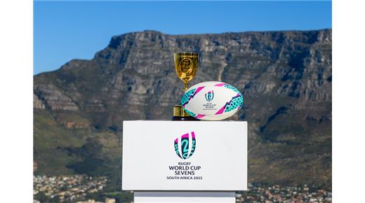 LOS PUMAS SEVEN DEBUTAN A PARTIR DE LAS 11.35HS. FRENTE AL GANADOR DE KENYA vs. TONGA 