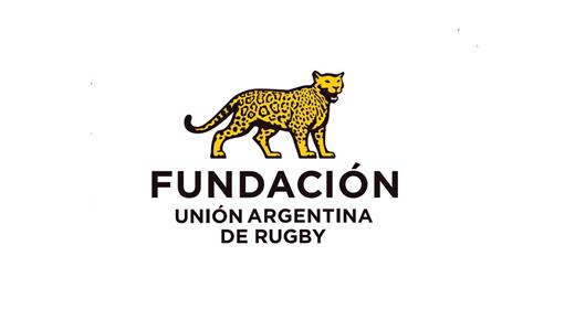 ESTA NOCHE SE REALIZARÁ LA CENA DE LA FUAR