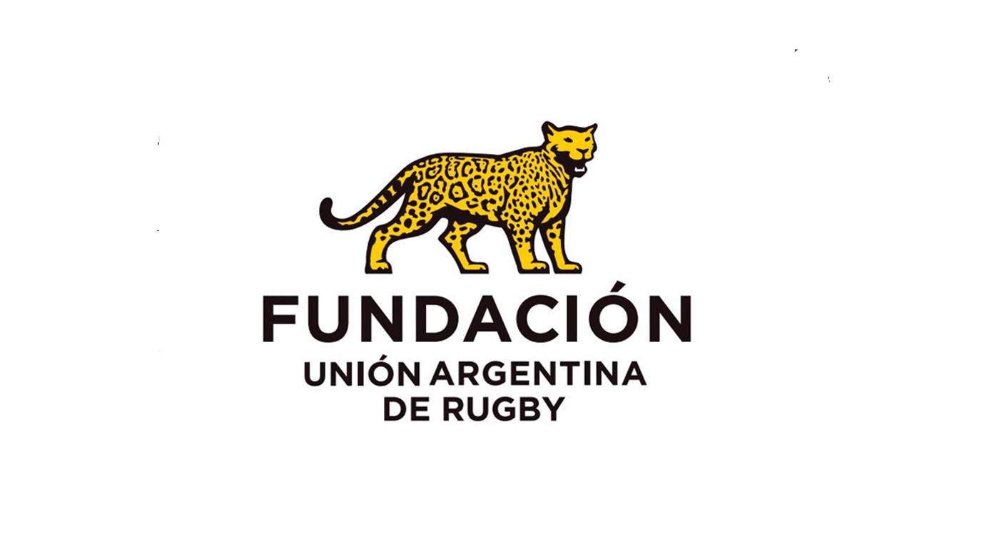 ESTA NOCHE SE REALIZARÁ LA CENA DE LA FUAR