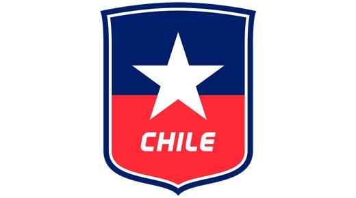 UMBRO CHILE EXTIENDE SU ALIANZA CON TRES DESTACADOS JUGADORES DE LOS CÓNDORES Y SELKNAM