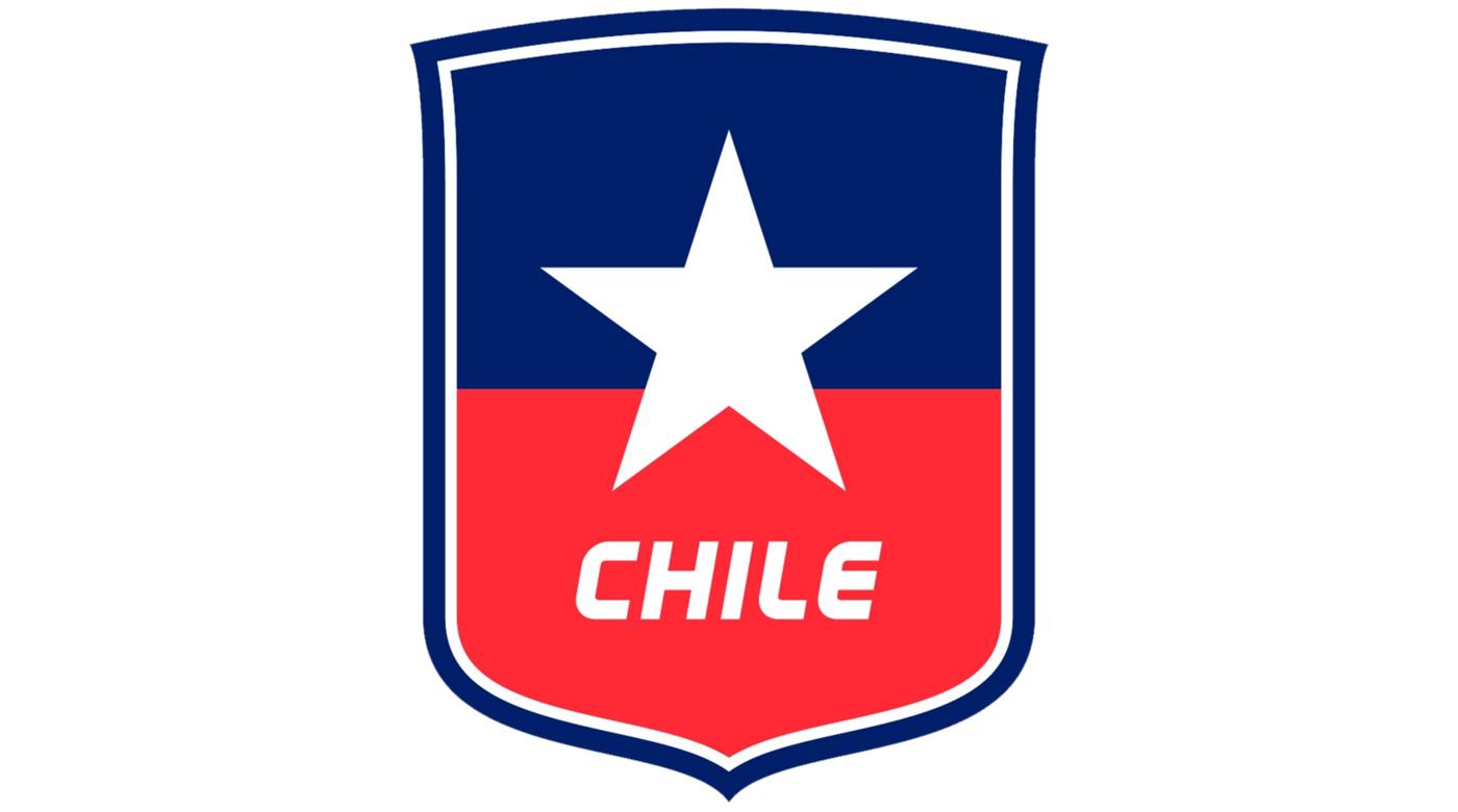 UMBRO CHILE EXTIENDE SU ALIANZA CON TRES DESTACADOS JUGADORES DE LOS CÓNDORES Y SELKNAM
