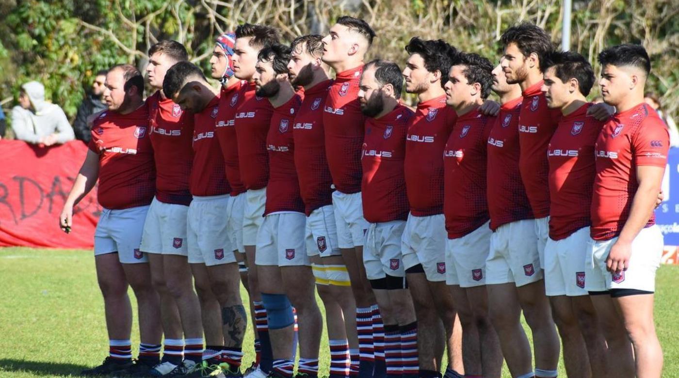 TOMÁS PREVIDE Y SANTIAGO DE ELORDUY ANALIZAN EL PRESENTE DE DON BOSCO 