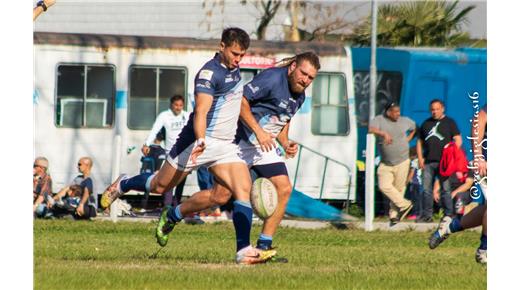 CAR Y UNA NUEVA GOLEADA CON BONUS QUE LO ACERCA AL TÍTULO Y AL ASCENSO A LA PRIMERA C