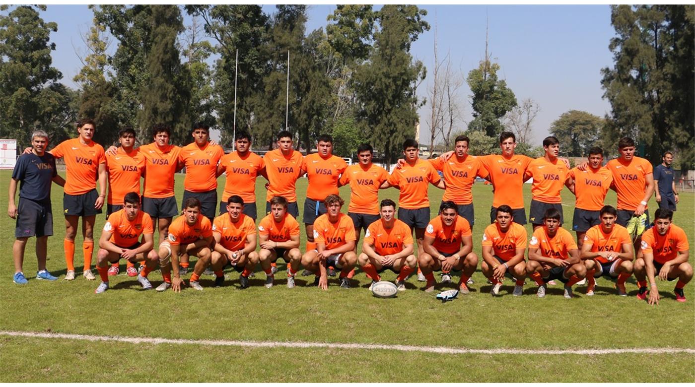 SANTIAGO DEL ESTERO SERÁ SEDE DE LA CUARTA JORNADA DEL INTER ACADEMIAS DE LA UAR 