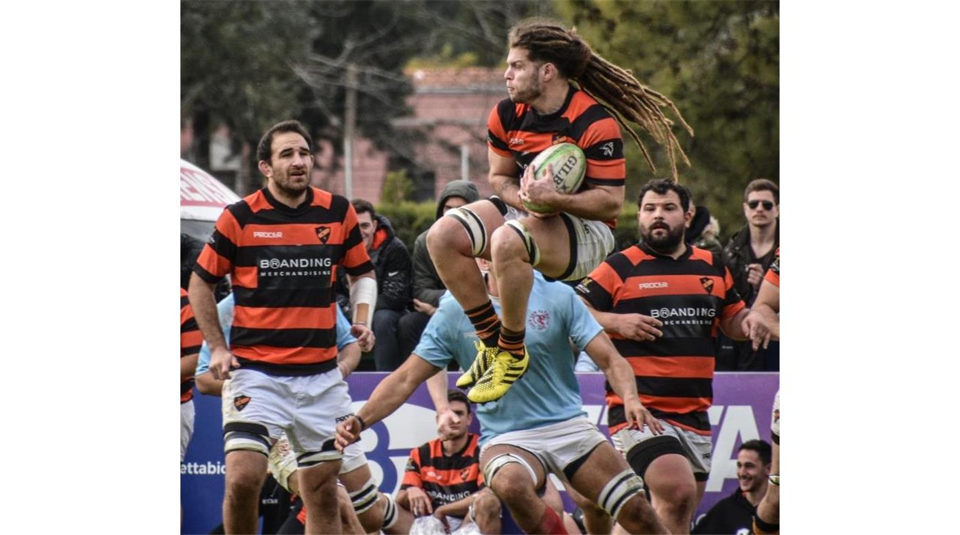 OLIVOS SORPRENDIÓ A SAN ALBANO Y LO VENCIÓ COMO VISITANTE