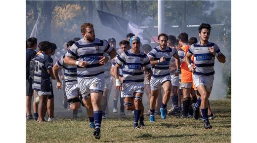 GIMNASIA Y ESGRIMA DE ITUZAINGÓ VENCIÓ A LA SALLE Y SE ILUSIONA CON LA PERMANENCIA