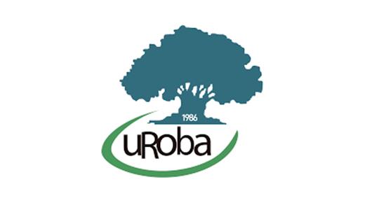 UROBA ES EL CAMPEÓN DEL DESARROLLO M16. LE GANÓ A  CUYO EN LA FINAL POR 12 A 6 