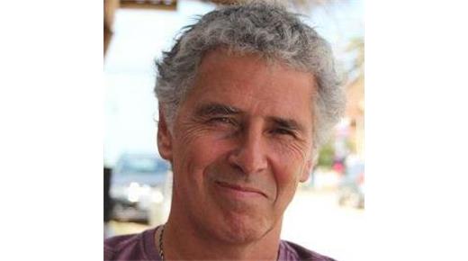 TRAVAGLINI: "ES UNA MUY BUENA OPORTUNIDAD PARA QUE VEA TODO NUESTRO DESARROLLO Y SIGA COLABORANDO CON EL CRECIMIENTO DE LA REGIÓN"