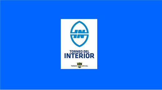TALA DE CÓRDOBA, YA CLASIFICADO,  LE GANÓ A LOS CARDOS POR 32 A 25 