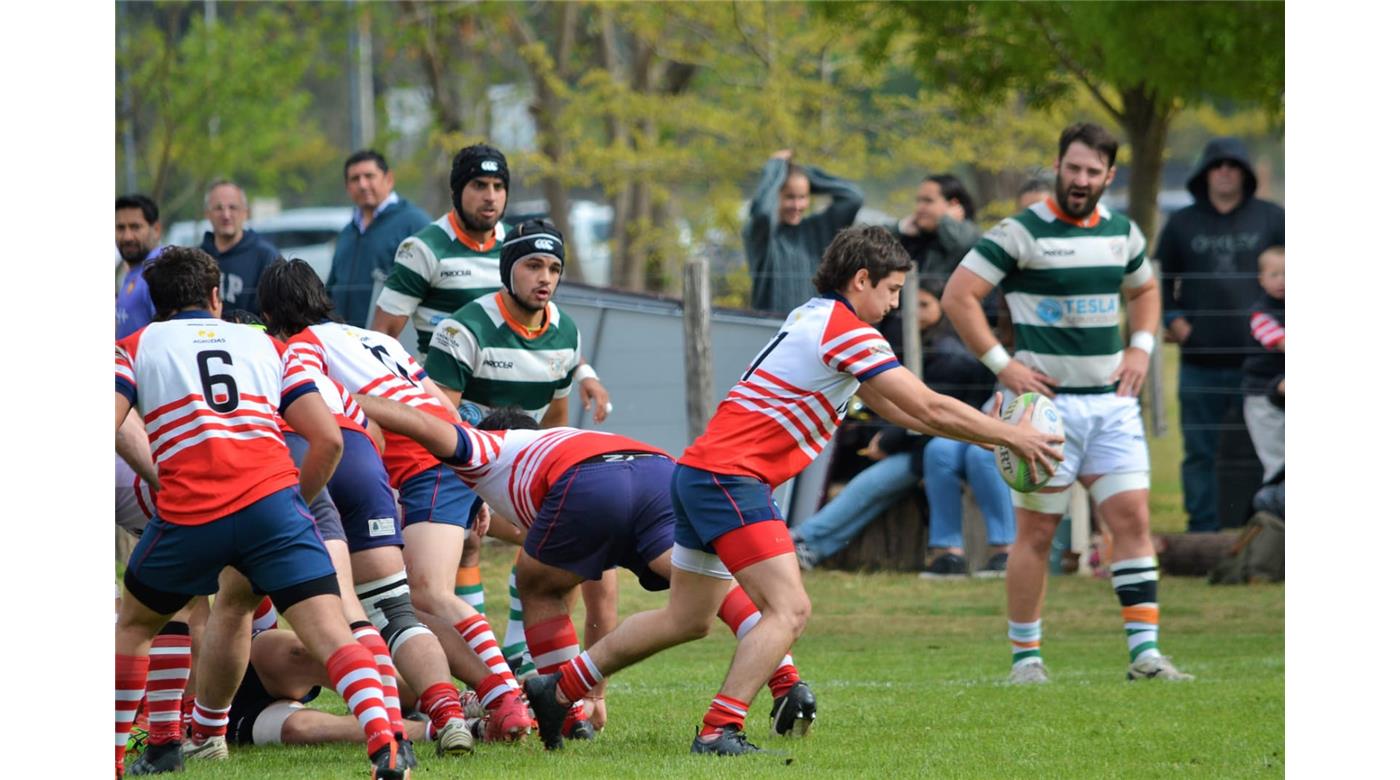 ARECO CONSIGUIÓ UN TRIUNFO VITAL EN LA LUCHA POR LA PERMANENCIA