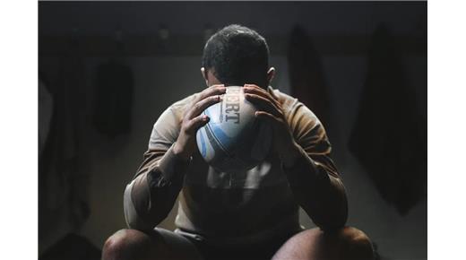 LOS "NUEVOS" VALORES DEL RUGBY