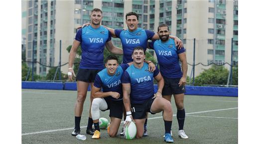 EL UNO X UNO DEL PLANTEL QUE DIRIGE SANTIAGO GÓMEZ CORA EN HONK KONG