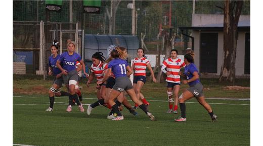 EN EL FEMENINO CENTRO NAVAL B LE GANÓ A DEL OESTE (UTN HAEDO) Y SE QUEDÓ CON EL TÍTULO 