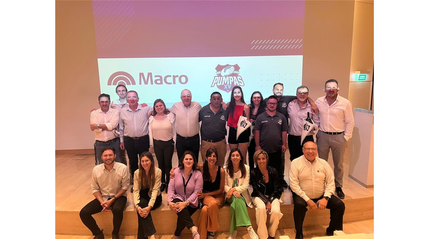 UNA DELEGACIÓN DE APEFORA SE HIZO PRESENTE  EN UN CURSO SOBRE EL USO DEL LENGUAJE APLICADO A LA DISCAPACIDAD