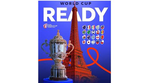 CON LA CLASIFICACIÓN DE PORTUGAL QUEDARON DEFINIDOS LOS GRUPOS DEL MUNDIAL DEL AÑO PRÓXIMO  