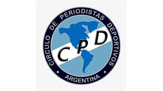 EMILIANO BOFFELLI FUE EL GANADOR DEL OLIMPIA DE PLATA