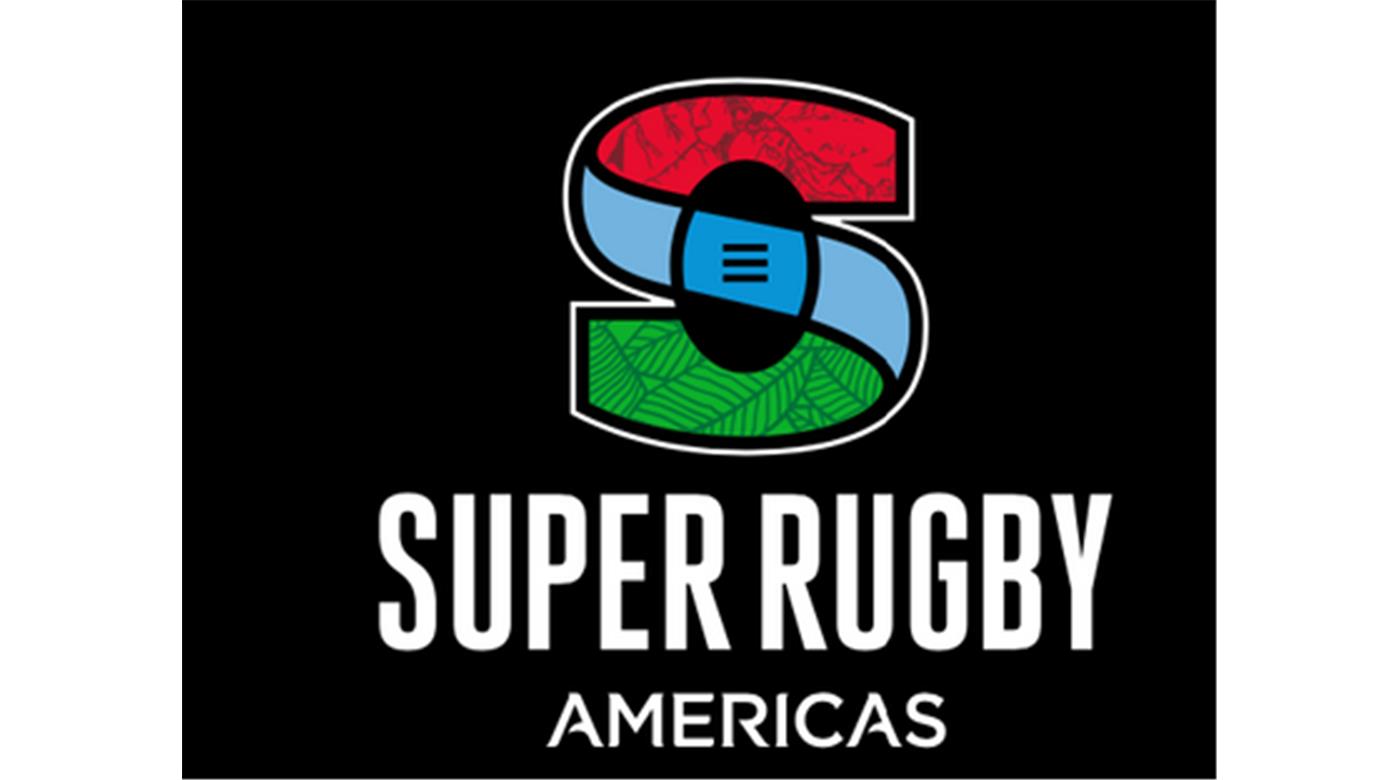 LA SLAR SE TRANSFORMA EN EL SÚPER RUGBY AMÉRICAS, CON DOS FRANQUICIAS ARGENTINAS