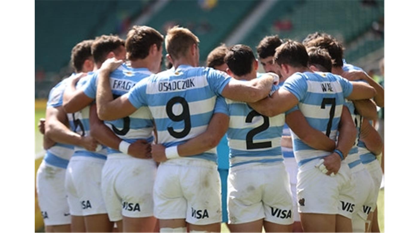 DOS REGRESOS EN LOS PUMAS 7S