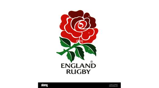 EL CONSEJO DE LA UNIÓN INGLESA REDUJO EN LOS JUGADORES AMATEURS LA ALTURA DEL TACKLE 