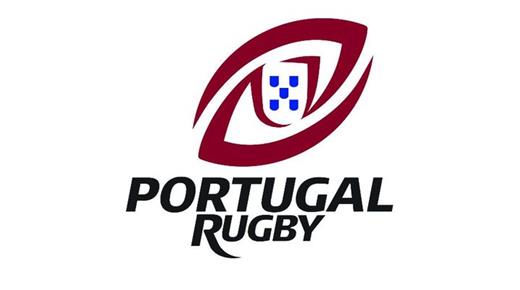 A PORTUGAL LE ALCANZÓ CON ACELERAR EN LOS PRIMEROS VEINTE DE CADA TIEMPO PARA LLEVARSE LA VICTORIA ANTE BÉLGICA 