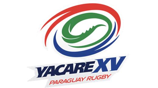 SE PRESENTA YACARE XV, LA FRANQUICIA PARAGUAYA DEL SUPER RUGBY AMERICAS