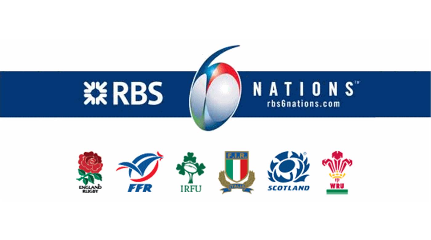 EL EQUIPO RCH DE LA SEGUNDA FECHA DEL SEIS NACIONES