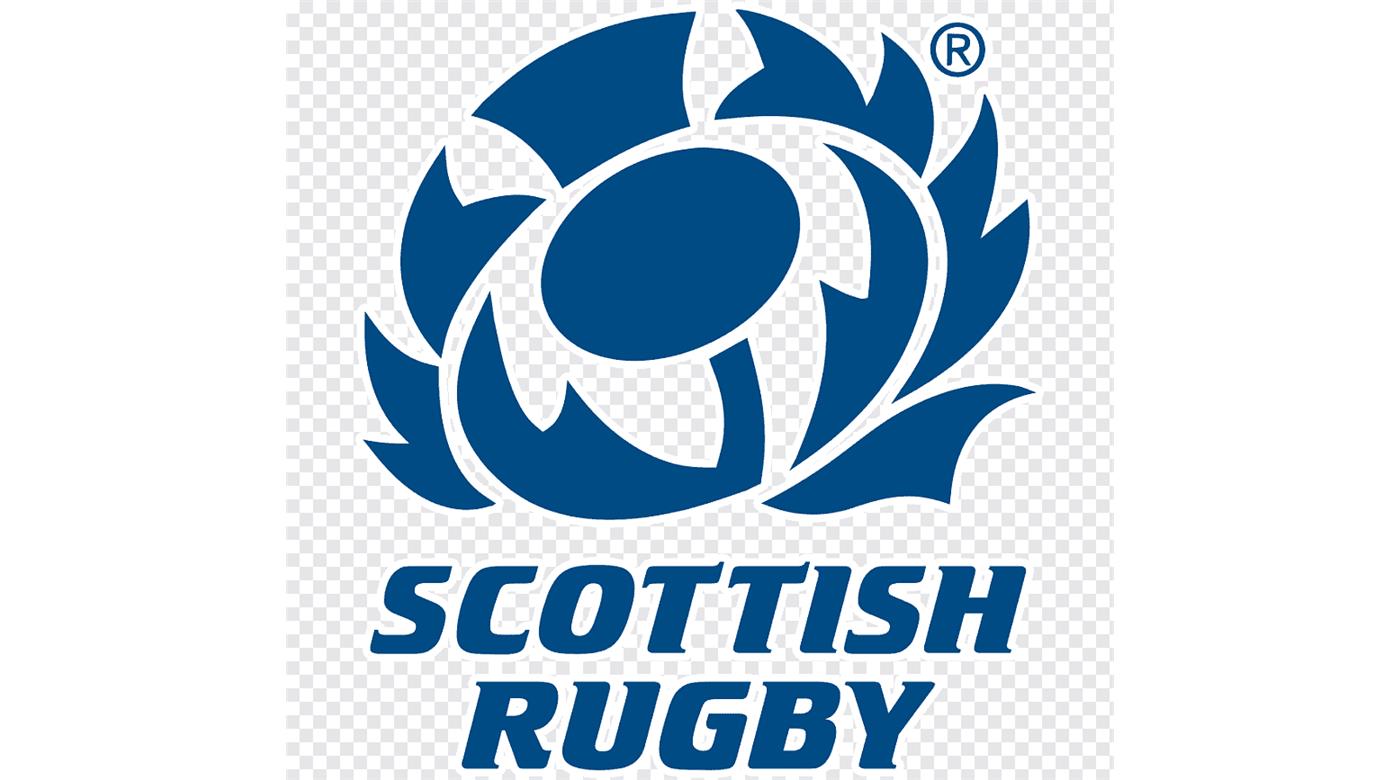 ESCOCIA, SE ENTUSIASMA, CON DOS VICTORIAS AL HILO