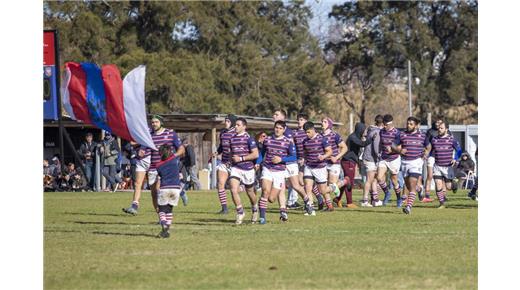 DON BOSCO Y DAOM SE ENFRENTARÁN ESTA TARDE EN UN AMISTOSO