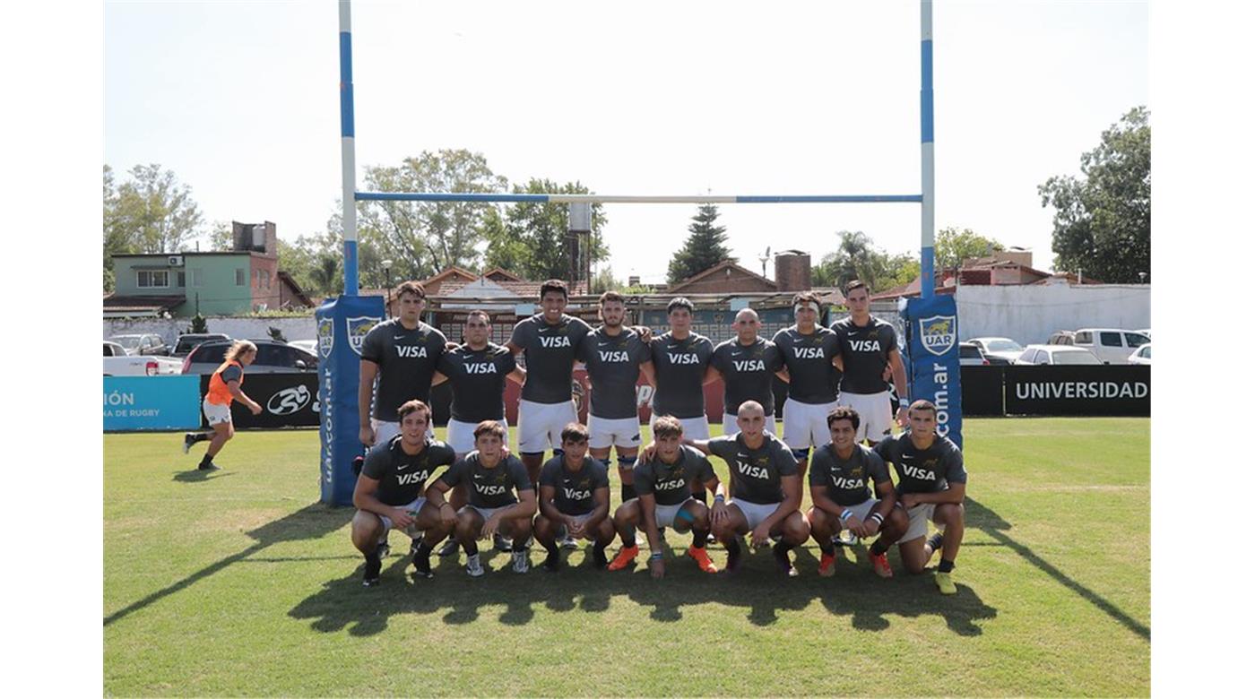 TRIUNFOS DE LITORAL Y OESTE EN EL ARRANQUE DEL INTER ACADEMIAS