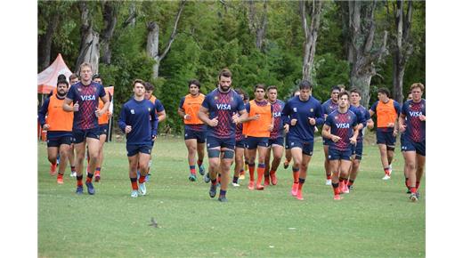 PAMPAS ENFRENTA A HAWKS PARA BUSCAR SU MEJOR FORMA Y NO PERDER EL RITMO DE COMPETENCIA 