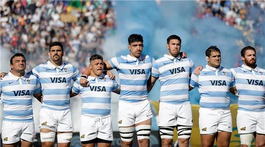 EL CALENDARIO DE LOS PUMAS CON LA CABEZA PUESTA EN EL MUNDIAL