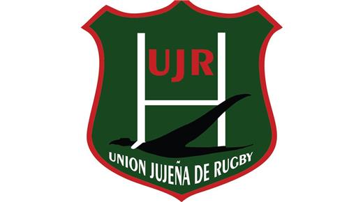 SE JUGÓ LA SEGUNDA FECHA DE LA UNIÓN DE JUJUY Y "EL LOBO" ES EL PUNTERO