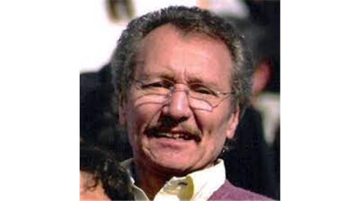 FALLECIÓ ADOLFO “PALOMO” ETCHEGARAY EL PUMA NÚMERO 208