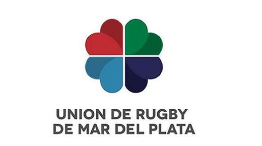 LA TERCERA FECHA DEL TORNEO DE MAR DEL PLATA 