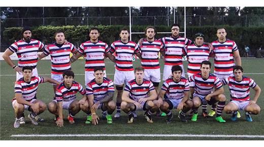 ESTUDIANTES LIDERA EN EL LITORAL. ADEMÁS TE MOSTRAMOS TODOS LOS RESULTADOS.  
