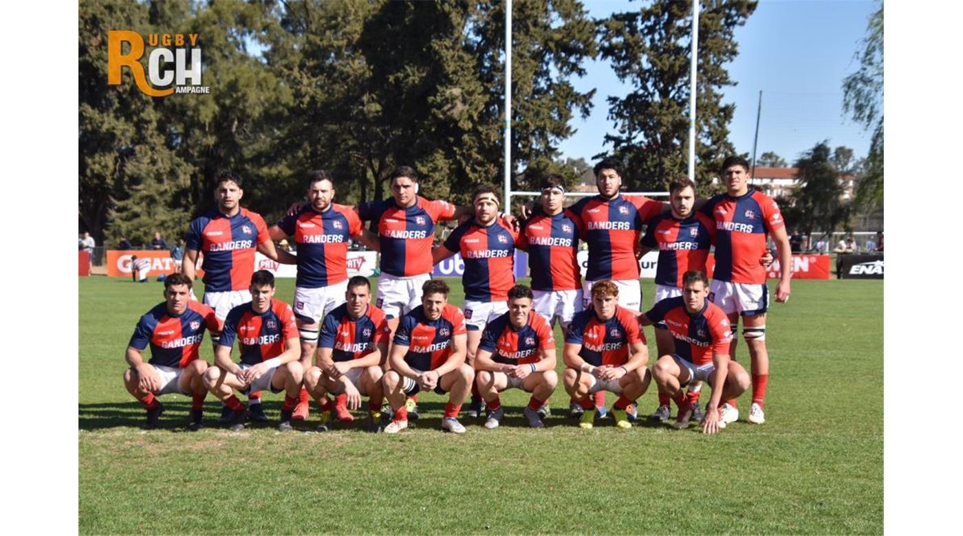 SAN LUIS SE QUEDÓ CON EL CLÁSICO Y GOLEÓ A LA PLATA EN SU REGRESO AL TOP 12