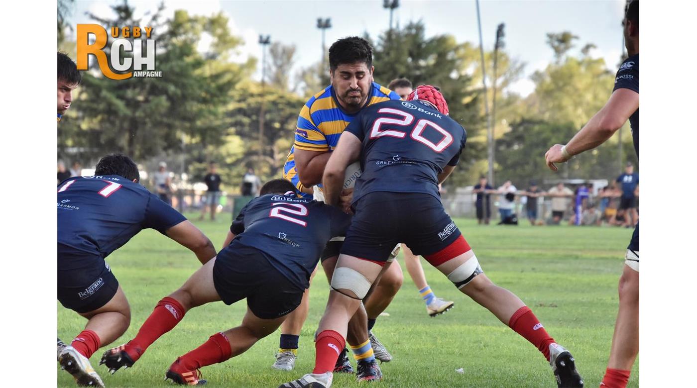 EL TRIUNFO DEL CAMPÉON HINDÚ QUE DEBUTÓ GANÁNDOLE A BUENOS AIRES