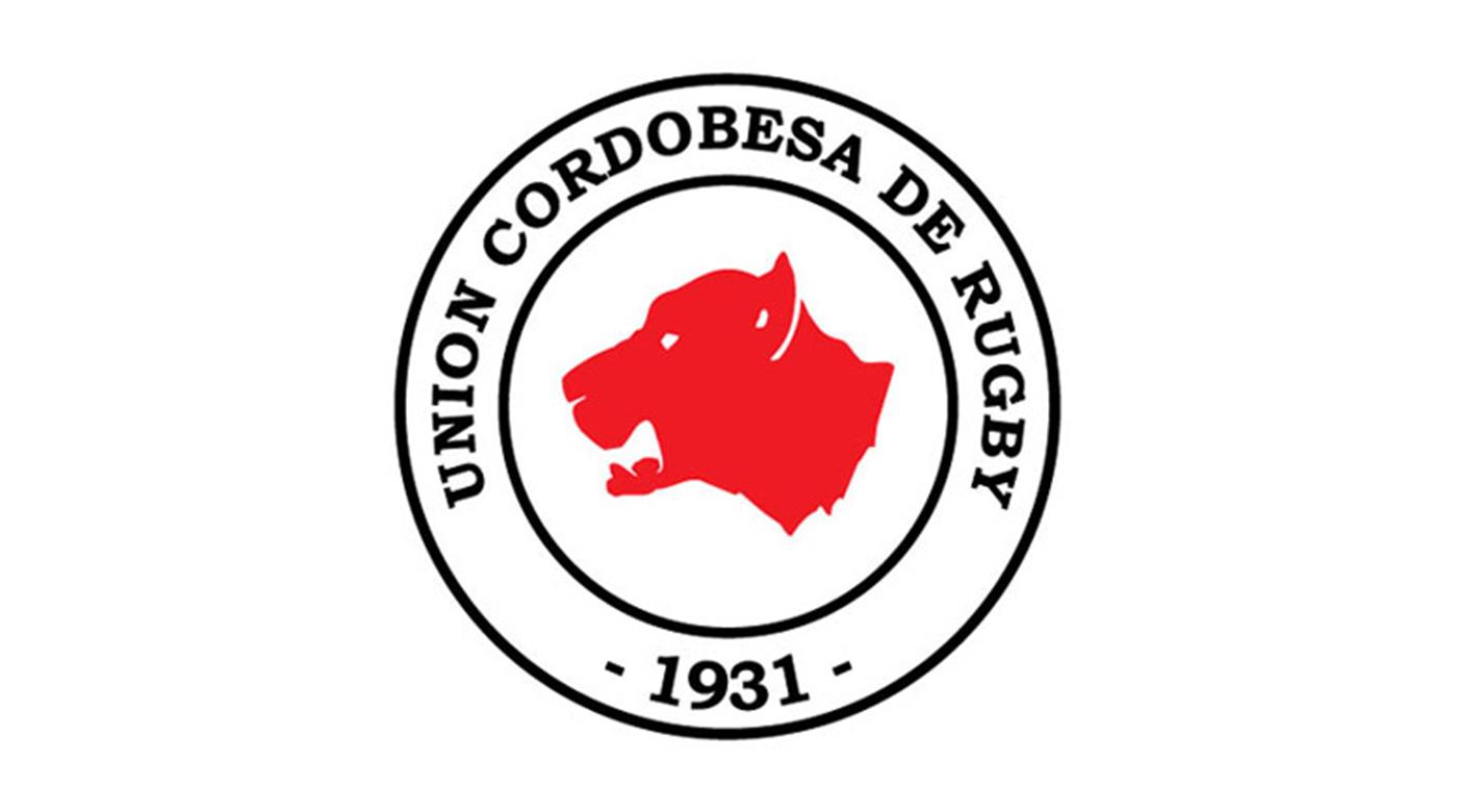 DIO COMIENZO EL TOP 10 CORDOBÉS 