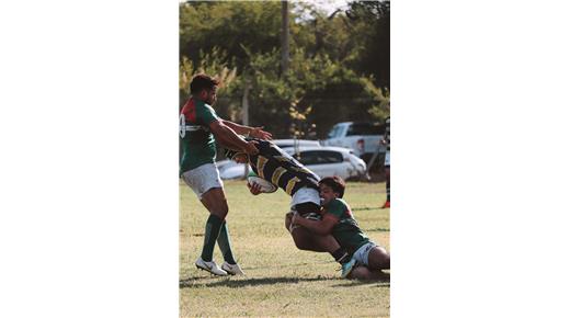 LICEO MILITAR GOLEÓ A ATLÉTICO Y PROGRESO Y ES EL ESCOLTA DEL CAMPEONATO