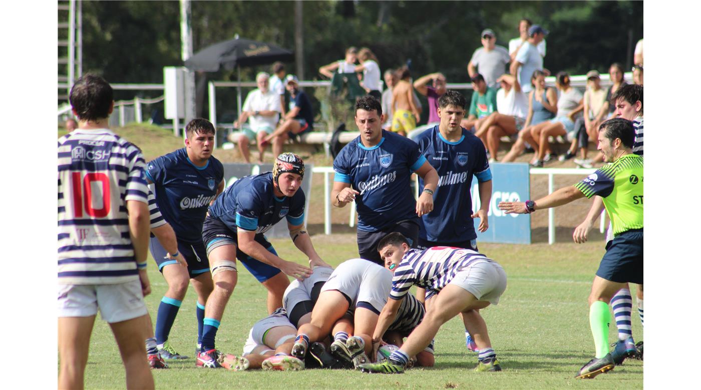 LAS IMÁGENES DE SAN CARLOS 30-20 CUQ