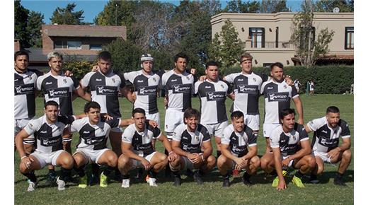 ESTUDIANTES SIGUE A PASO FIRME COMO PUNTERO DEL TORNEO DEL LITORAL