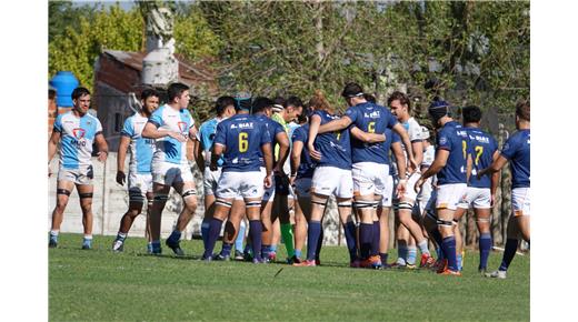 CENTRO NAVAL VENCIÓ A VICENTINOS Y SIGUE DE RACHA