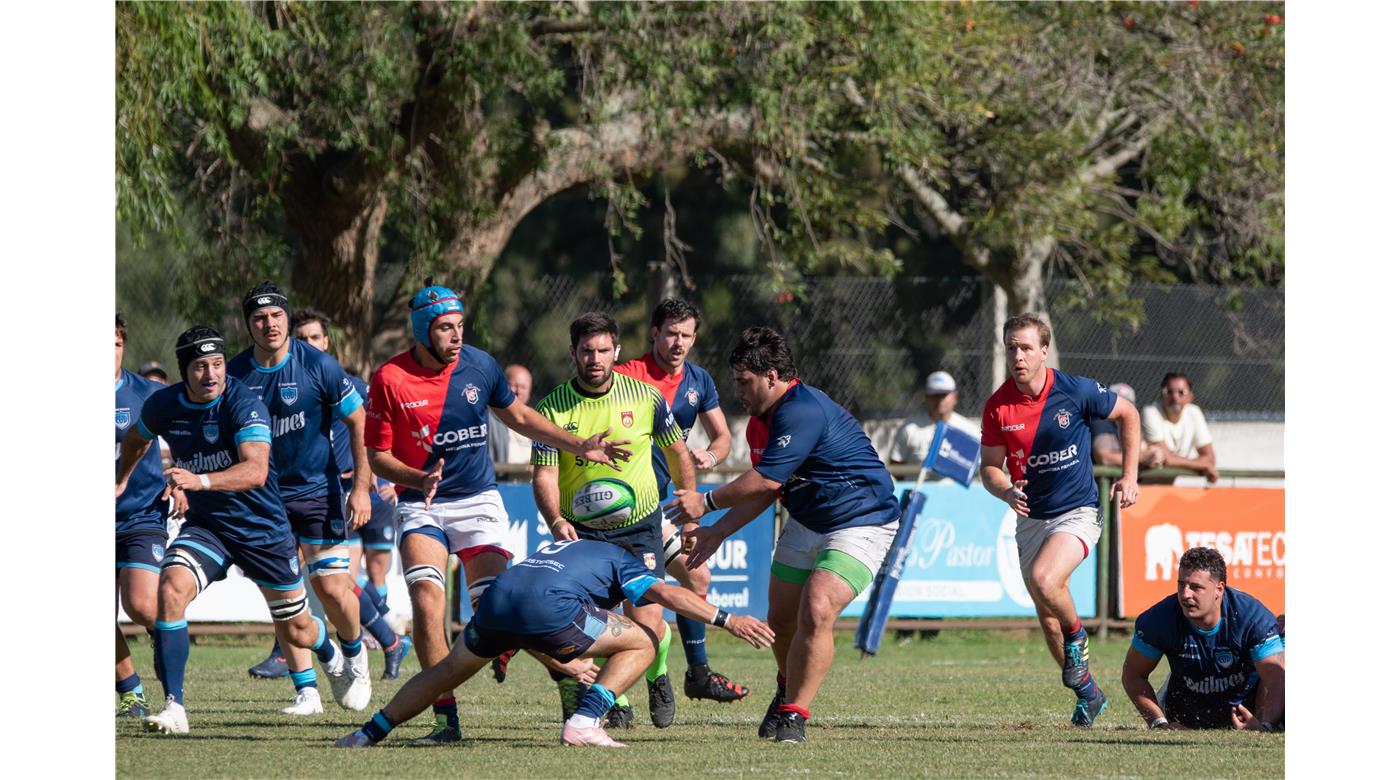 LAS IMÁGENES DE CUQ 13-38 MANUEL BELGRANO