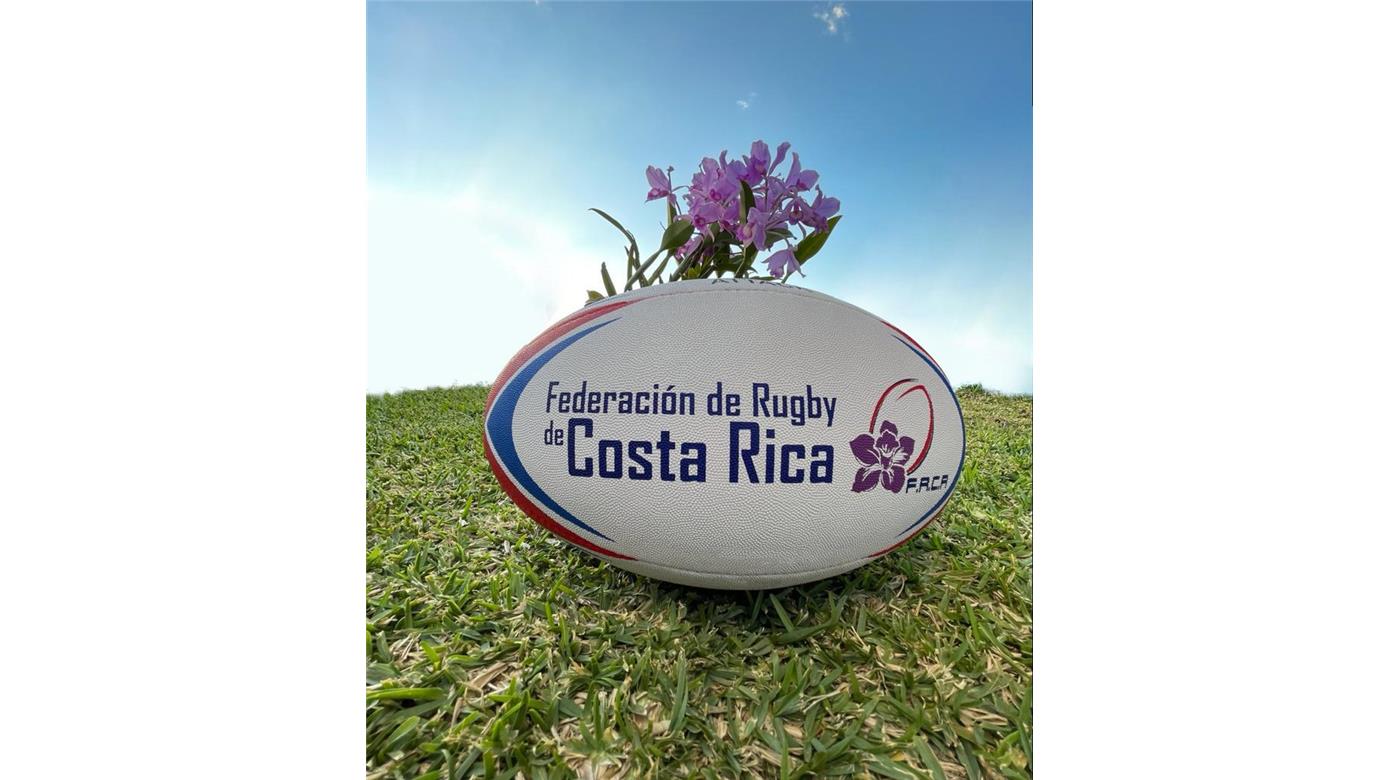 EN COSTA RICA RENOVARON LAS AUTORIDADES 