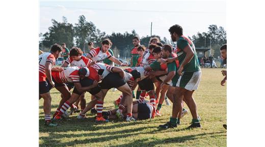 ÁLBUM DE FOTOS: EL TRIUNFO DE ARECO FRENTE A ATLÉTICO Y PROGRESO 