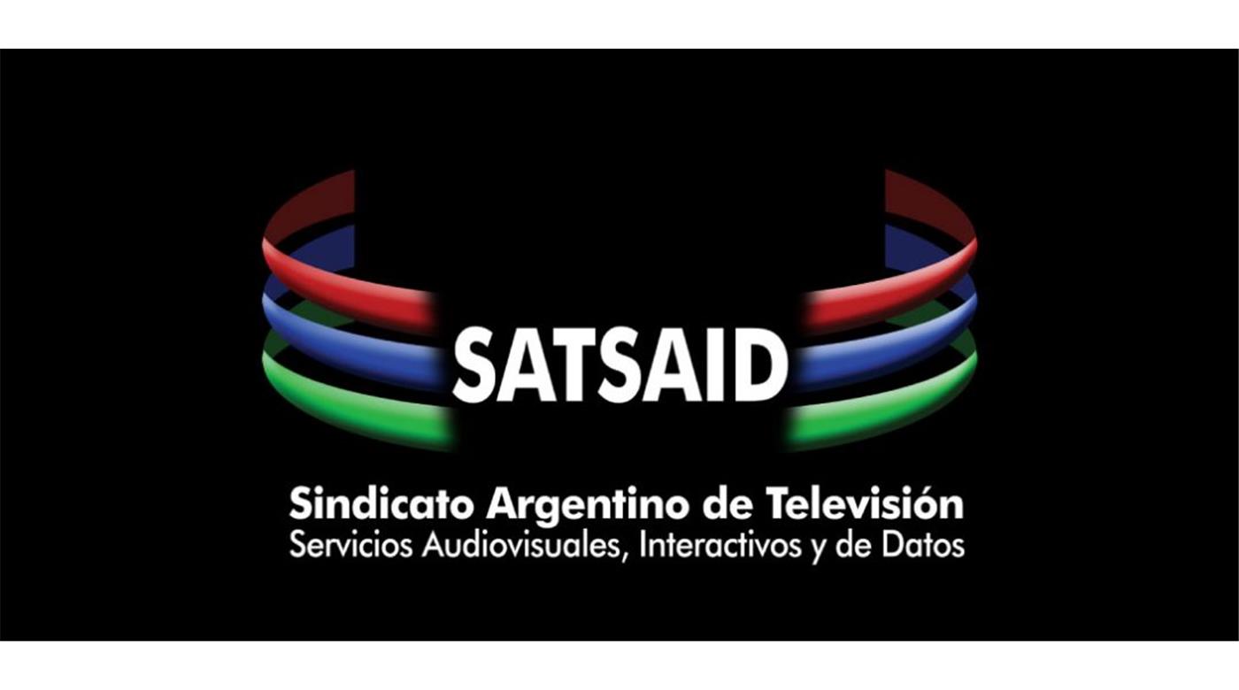 SATSAID ARRANCÓ EN LA PUNTA DEL EMPRESARIAL DESARROLLO B