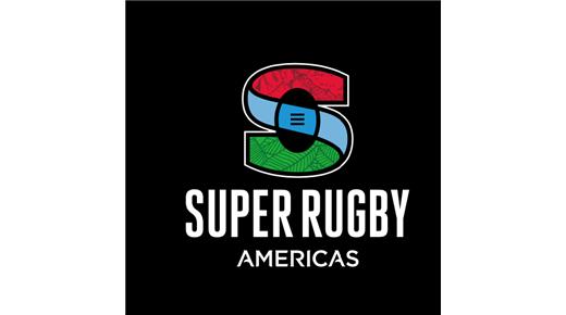 LOS GOLEADORES Y TRY MAN DEL SUPER RUGBY AMERICAS